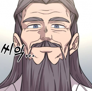 Zzzzz 1688542838screenshot20230705143906 — Return of The Mount Hua Sect ANYTHING Tier List option 10