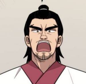 Zzzzz 1688542839screenshot20230705143717 — Return of The Mount Hua Sect ANYTHING Tier List option 14