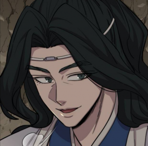 Zzzzz 1688546997screenshot20230705150859 — Return of The Mount Hua Sect ANYTHING Tier List option 15