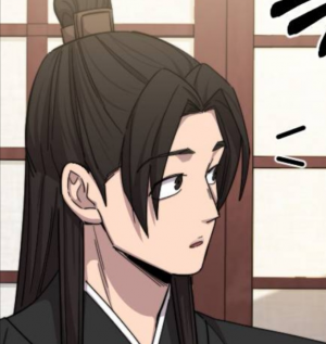 Zzzzz 1688546997screenshot20230705150915 — Return of The Mount Hua Sect ANYTHING Tier List option 16