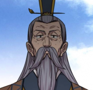 Zzzzz 1688546997screenshot20230705151007 — Return of The Mount Hua Sect ANYTHING Tier List option 17