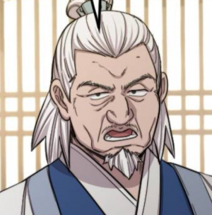 Zzzzz 1688546997screenshot20230705151036 — Return of The Mount Hua Sect ANYTHING Tier List option 19
