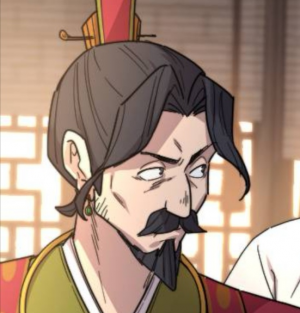 Zzzzz 1688546997screenshot20230705151048 — Return of The Mount Hua Sect ANYTHING Tier List option 20