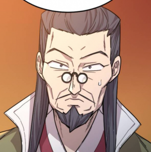 Zzzzz 1688546997screenshot20230705151137 — Return of The Mount Hua Sect ANYTHING Tier List option 22
