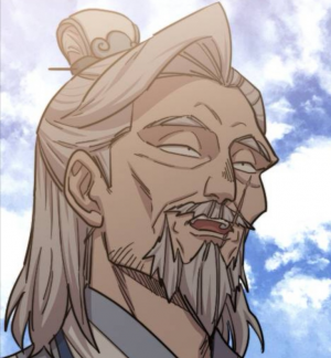 Zzzzz 1688546997screenshot20230705151225 — Return of The Mount Hua Sect ANYTHING Tier List option 24