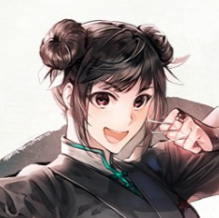 Zzzzz 1688547922img20230705160152 — Return of The Mount Hua Sect ANYTHING Tier List option 25
