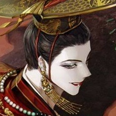Zzzzz 1688547922img20230705160226 — Return of The Mount Hua Sect ANYTHING Tier List option 26