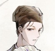 Zzzzz 1688547922img20230705160345 — Return of The Mount Hua Sect ANYTHING Tier List option 27