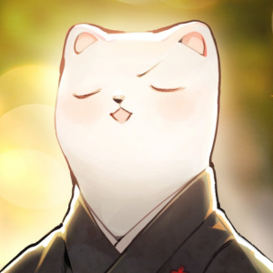Zzzzz 1688582188img20230706012639 — Return of The Mount Hua Sect ANYTHING Tier List option 39