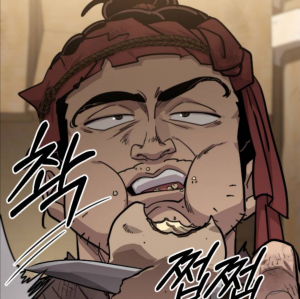 Zzzzz 1697685808screenshot20231019102144 — Return of The Mount Hua Sect ANYTHING Tier List option 42