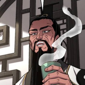 Zzzzz 1697685808screenshot20231019102201 — Return of The Mount Hua Sect ANYTHING Tier List option 43