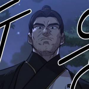Zzzzz 1697685808screenshot20231019102214 — Return of The Mount Hua Sect ANYTHING Tier List option 44