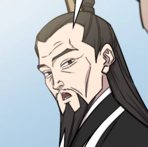 Zzzzz 1697685808screenshot20231019102230 — Return of The Mount Hua Sect ANYTHING Tier List option 45