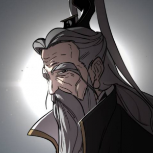 Zzzzz 1697685808screenshot20231019102246 — Return of The Mount Hua Sect ANYTHING Tier List option 46