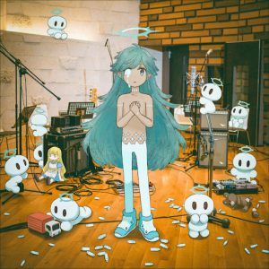 Zzzzz 1722087283155 — Arknights Vocal Songs (Ver.2) option 161