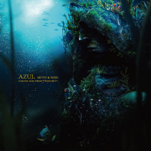 Zzzzz 1735395484124 — Arknights Vocal Songs (Ver.2) option 127