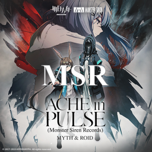 Zzzzz 1735395484124a — Arknights Vocal Songs (Ver.2) option 128