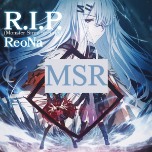 Zzzzz 1735395484125a — Arknights Vocal Songs (Ver.2) option 130