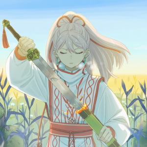 Zzzzz 1783530801239 — Arknights Vocal Songs (Ver.2) option 243