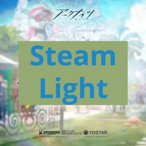 Zzzzz 1783530804do Podmiany 146 — Arknights Vocal Songs (Ver.2) option 151