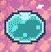 Bgreenpng — Celeste - Gameplay Elements option 2