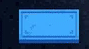 Bside Blockspng — Celeste - Gameplay Elements option 5