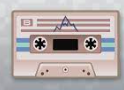Cassettetapepng — Celeste - Gameplay Elements option 8