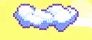 Cloudpng — Celeste - Gameplay Elements option 10