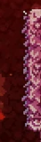 Core Thingpng — Celeste - Gameplay Elements option 11