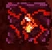 Coreblockpng — Celeste - Gameplay Elements option 12