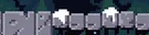 Crumblepng — Celeste - Gameplay Elements option 13
