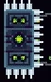 Dashblockpng — Celeste - Gameplay Elements option 14