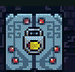 Doorkeypng — Celeste - Gameplay Elements option 15