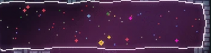Dreampng — Celeste - Gameplay Elements option 16