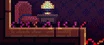 Dustbunnieshiddenpng — Celeste - Gameplay Elements option 17