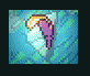 Featherpng — Celeste - Gameplay Elements option 19
