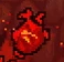Firepng — Celeste - Gameplay Elements option 20