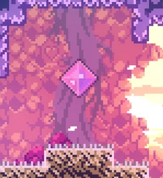 Gempng — Celeste - Gameplay Elements option 22