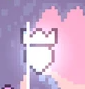 Goldenpng — Celeste - Gameplay Elements option 23