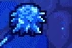 Icecorepng — Celeste - Gameplay Elements option 25