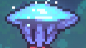 Jellypng — Celeste - Gameplay Elements option 26