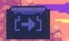 Moveblockpng — Celeste - Gameplay Elements option 29