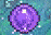 Orbpng — Celeste - Gameplay Elements option 31