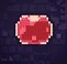 Rbubblepng — Celeste - Gameplay Elements option 33