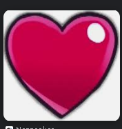 Redheartpng — Celeste - Gameplay Elements option 34