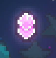 Refill2png — Celeste - Gameplay Elements option 35