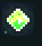 Refillpng — Celeste - Gameplay Elements option 36