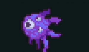 Seekerpng — Celeste - Gameplay Elements option 37