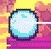 Snowballpng — Celeste - Gameplay Elements option 38