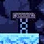 Springpng — Celeste - Gameplay Elements option 41